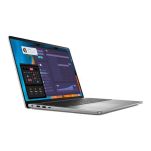 Notebook Dell Vostro 5640 16