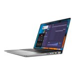 Notebook Dell Vostro 5640 16
