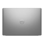 Notebook Dell Vostro 5640 16