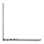 Notebook Dell Vostro 5640 16