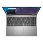 Notebook Dell Vostro 5640 16