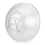 Antena WiFi UBIQUITI airMAX AC RD-5G31-AC 5 GHz, 31 dBi - 2