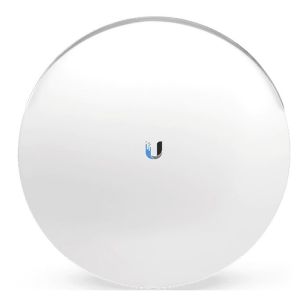 Antena WiFi UBIQUITI airMAX AC RD-5G31-AC 5 GHz, 31 dBi