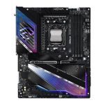 Płyta ASrock X870E NOVA WIFI /AMD X870/DDR5/SATA3/M.2/USB4/PCIe5.0/AM5/ATX - 2
