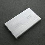 Obudowa/kieszeń Qoltec do dysków HDD SSD 2.5