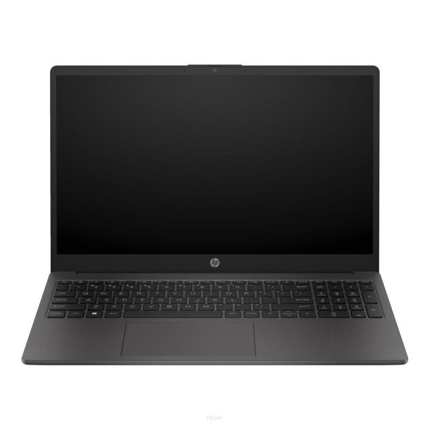 Notebook HP 255 G10 15,6