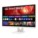 Monitor LG 27
