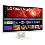 Monitor LG 27