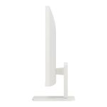 Monitor LG 27