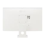 Monitor LG 27