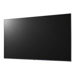 Monitor LG 43UL3J-M WebOS UHD Signage (16/7) - 2