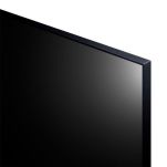 Monitor LG 43UL3J-M WebOS UHD Signage (16/7) - 4