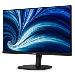 Monitor Philips 31,5