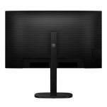 Monitor Philips 31,5