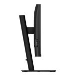 Monitor Philips 31,5