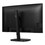 Monitor Philips 31,5