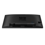 Monitor Philips 31,5