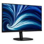Monitor Philips 31,5