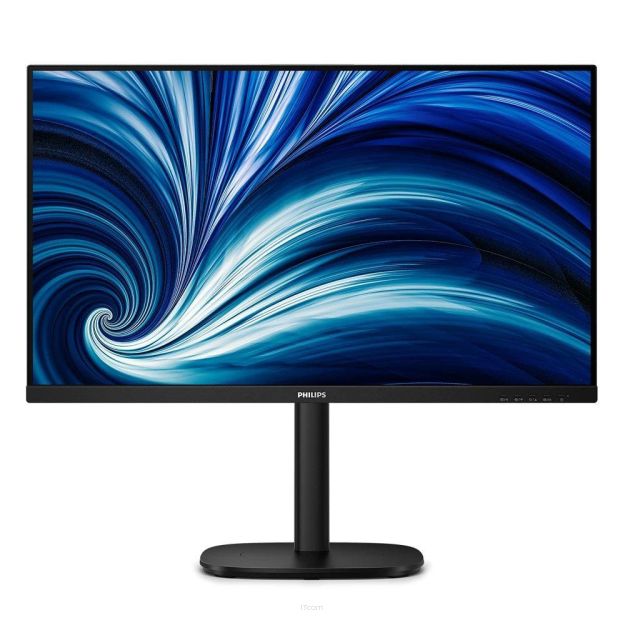 Monitor Philips 31,5