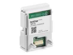 Brother adapter Wi-Fi NC-9110W 2.4/5GHz