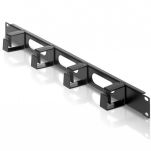 Organizer kabli Intellient Rack 19