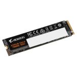 Dysk SSD Gigabyte AORUS Gen4 7000E 1TB M.2 2280 NVMe PCIe 4.0 x4 (7100/6100 MB/s) 3D NAND - 2