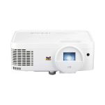 Projektor ViewSonic LS510W WXGA 3000ANSI HDMI VGA USB - 2