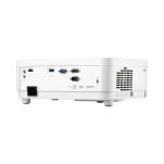 Projektor ViewSonic LS510W WXGA 3000ANSI HDMI VGA USB - 3