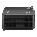 Projektor ViewSonic LX700-4K RGB Laser 4K 5200L 2xHDMI - 5