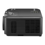 Projektor ViewSonic LX700-4K RGB Laser 4K 5200L 2xHDMI - 6