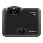 Projektor ViewSonic LX700-4K RGB Laser 4K 5200L 2xHDMI - 7