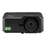 Projektor ViewSonic LX700-4K RGB Laser 4K 5200L 2xHDMI - 2