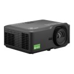 Projektor ViewSonic LX700-4K RGB Laser 4K 5200L 2xHDMI - 3