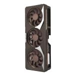 Karta VGA Asus GeForce RTX 5080 RTX5080-O16G-NOCTUA OC 16GB GDDR7 256bit 2xHDMI+3xDP PCIe5.0 - 6
