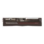Karta VGA Asus GeForce RTX 5080 RTX5080-O16G-NOCTUA OC 16GB GDDR7 256bit 2xHDMI+3xDP PCIe5.0 - 7
