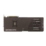 Karta VGA Asus GeForce RTX 5080 RTX5080-O16G-NOCTUA OC 16GB GDDR7 256bit 2xHDMI+3xDP PCIe5.0 - 8