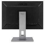 Monitor Asus 24,1