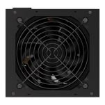 Zasilacz Endorfy Supremo FM6 750 W ATX 120mm 80 Plus Gold - 5
