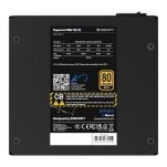 Zasilacz Endorfy Supremo FM6 750 W ATX 120mm 80 Plus Gold - 6
