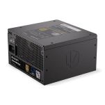 Zasilacz Endorfy Supremo FM6 750 W ATX 120mm 80 Plus Gold - 2