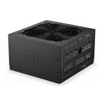 Zasilacz Endorfy Supremo FM6 750 W ATX 120mm 80 Plus Gold - 4