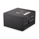 Zasilacz Endorfy Supremo FM6 750 W ATX 120mm 80 Plus Gold - 3