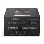 Zasilacz Endorfy Supremo FM6 750 W ATX 120mm 80 Plus Gold - 7