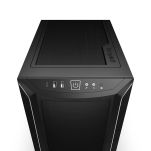 Obudowa be quiet! Shadow Base 800 DX Black E-ATX Midi ARGB z oknem bez zasilacza - 4