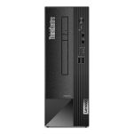 Komputer PC Lenovo ThinkCentre Neo 50s G4 SFF i5-13400/8GB/SSD1TB/UHD730/DVD-RW/11PR Black 3Y - 2