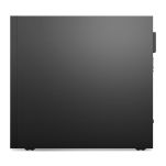Komputer PC Lenovo ThinkCentre Neo 50s G4 SFF i5-13400/8GB/SSD1TB/UHD730/DVD-RW/11PR Black 3Y - 5