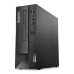 Komputer PC Lenovo ThinkCentre Neo 50s G4 SFF i5-13400/8GB/SSD1TB/UHD730/DVD-RW/11PR Black 3Y - 3