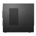 Komputer PC Lenovo ThinkCentre Neo 50s G4 SFF i5-13400/8GB/SSD1TB/UHD730/DVD-RW/11PR Black 3Y - 4