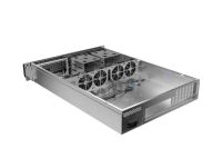 Obudowa serwerowa rack Lanberg E-ATX 650/12 19