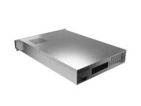 Obudowa serwerowa rack Lanberg E-ATX 650/12 19